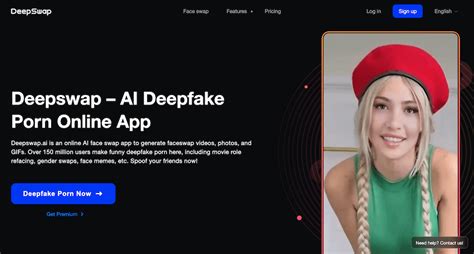 mrderpfake|Categories for DeepFake Porn Videos